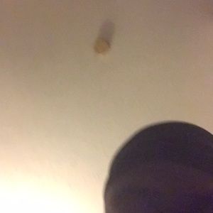 Meet your Posher, Isaiah